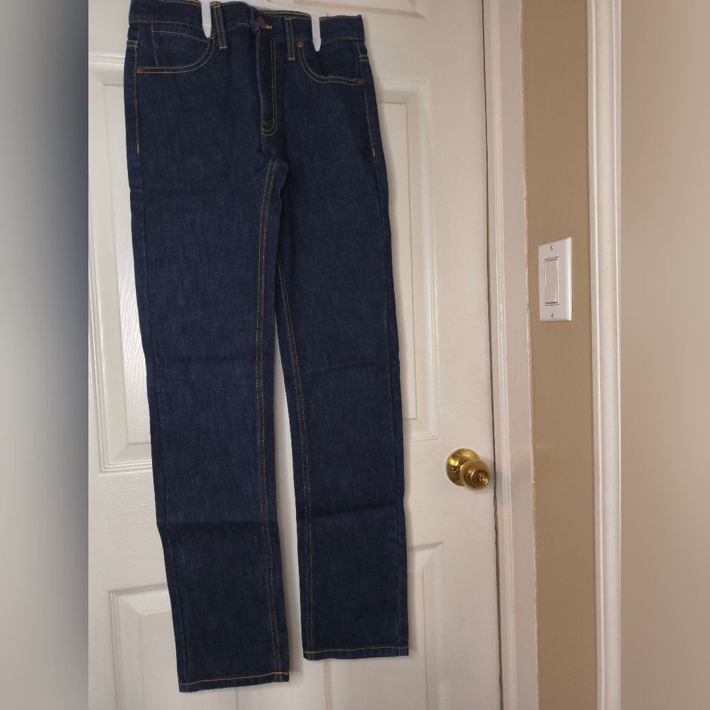 Avery & Co Jeans ๐ - Picture 11 of 15